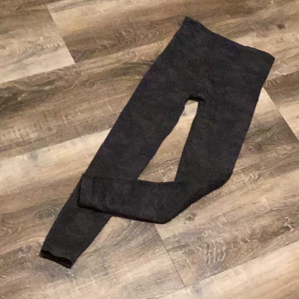 Spanx In New Condition - image 1